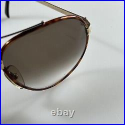 Dunhill sunglasses 6023 42 61-71 SUPER RARE & Vintage! First come first served