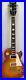 EDWARDS_E_LP_125SD_Electric_Guitar_Used_01_yp