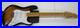 EDWARDS_E_SE_100M_Used_Electric_Gutiar_01_dx
