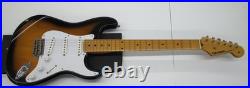 EDWARDS E-SE-100M Used Electric Gutiar