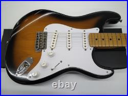 EDWARDS E-SE-100M Used Electric Gutiar