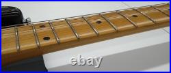 EDWARDS E-SE-100M Used Electric Gutiar