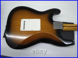 EDWARDS E-SE-100M Used Electric Gutiar