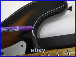 EDWARDS E-SE-100M Used Electric Gutiar