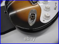 EDWARDS E-SE-100M Used Electric Gutiar