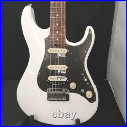 EDWARDS E-SN-ALR 22/SSHIR Used Electric Gutiar