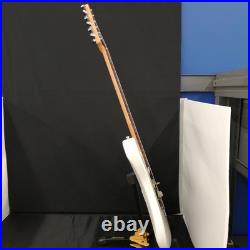 EDWARDS E-SN-ALR 22/SSHIR Used Electric Gutiar
