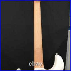 EDWARDS E-SN-ALR 22/SSHIR Used Electric Gutiar