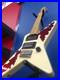 EDWARS_E_RS_32M_Used_Maple_neck_Maple_fingerboard_White_withSoft_case_01_yr