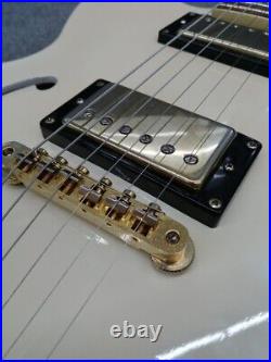 EPIPHONE ES-345 Electric Guitar Used