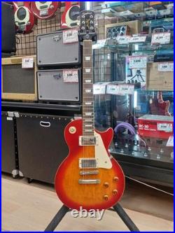 EPIPHONE Electric Guitar LES PAUL STANDARD