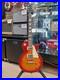 EPIPHONE_Electric_Guitar_LES_PAUL_STANDARD_01_daie
