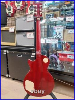 EPIPHONE Electric Guitar LES PAUL STANDARD