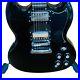 EPIPHONE_SG_GOTHIC_G_400_Used_Mahogany_body_Mahogany_neck_Rosewood_fingerboard_J_01_ttr