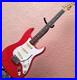 ESP_400_Series_Stratocaster_QYAI9B_01_qlxt