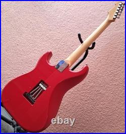 ESP 400 Series Stratocaster #QYAI9B