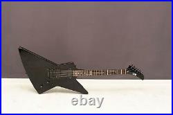 ESP EXP-200 EMG black