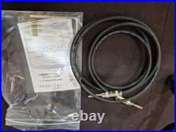 ESP Electric Guitar BanG Dream! RANDOM STAR Kasumi Toyama Signature Model Japan