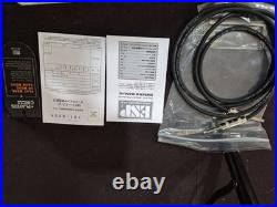 ESP Electric Guitar BanG Dream! RANDOM STAR Kasumi Toyama Signature Model Japan