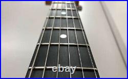 ESP Electric Guitar CUSTOM-WSB- #11033