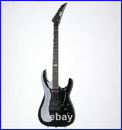 ESP HORIZON I Guitar Used in Japan