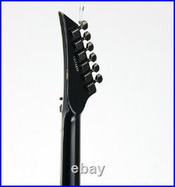 ESP HORIZON I Guitar Used in Japan