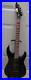 ESP_KH_202_Signature_Series_Kirk_Hammett_Electric_Guitar_Black_01_iyn