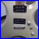 ESP_LTD_Ax_50_Axe_Bomber_Electric_Guitar_Basswood_24_75_used_01_jaj