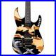 ESP_LTD_George_Lynch_Electric_Guitar_Desert_Eagle_197881334147_RF_01_ess