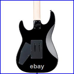 ESP LTD George Lynch Electric Guitar Desert Eagle 197881334147 RF