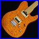 ESP_Throbber_s0532508_Used_Electric_Guitar_01_wzj