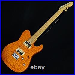 ESP Throbber s0532508 Used Electric Guitar