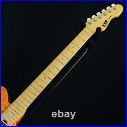 ESP Throbber s0532508 Used Electric Guitar