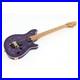 EVH_Wolfgang_Special_QM_Electric_Guitar_Purple_Burst_197881316013_OB_01_ptkb