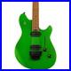 EVH_Wolfgang_WG_Standard_Electric_Guitar_Absynth_Frost_197881324773_RF_01_ffy