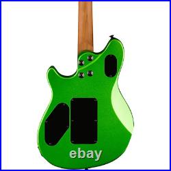 EVH Wolfgang WG Standard Electric Guitar Absynth Frost 197881324773 RF EVH Wolfgang WG Standard Electric Guitar Absynth Frost 197881324773 RF