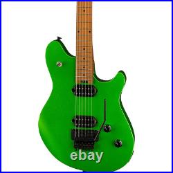 EVH Wolfgang WG Standard Electric Guitar Absynth Frost 197881324773 RF EVH Wolfgang WG Standard Electric Guitar Absynth Frost 197881324773 RF