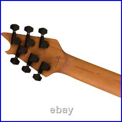 EVH Wolfgang WG Standard Electric Guitar Absynth Frost 197881324773 RF EVH Wolfgang WG Standard Electric Guitar Absynth Frost 197881324773 RF