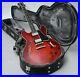 Eastman_T386_Red_Semi_Hollow_Electric_Guitar_Hard_Case_01_sov
