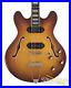 Eastman_T64_V_T_GB_Thinline_Electric_Guitar_15950164_Used_01_zvs