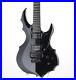 Edwards_By_Esp_Made_in_Japan_2006_Forest_E_Fr_130Gt_Black_Electric_Guitar_01_rhs