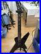 Edwards_E_AS_105SM_Black_Used_Electric_Guitar_Shipping_From_Japan_01_agy