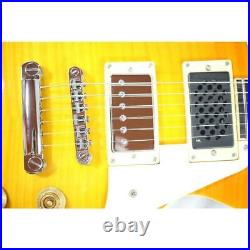 Edwards E-Lp-45S/M Electric Guitar #72