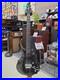 Edwards_Forest_GT_Black_Electric_Guitar_Used_Shipping_From_Japan_withGig_Bag_01_iwp