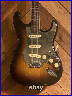 El Maya ANTIQUE MODEL SCO-360DS (1970s) (no260222)