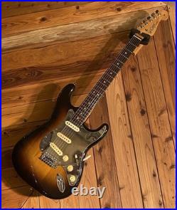 El Maya ANTIQUE MODEL SCO-360DS (1970s) (no260222)