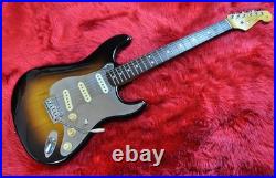 El Maya ANTIQUE MODEL SCO-360DS (1970s) (no260222)