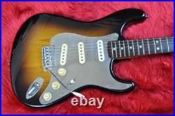 El Maya ANTIQUE MODEL SCO-360DS (1970s) (no260222)