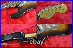 El Maya ANTIQUE MODEL SCO-360DS (1970s) (no260222)