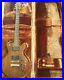 Electra_X260_Walnut_1980_s_Electric_Guitar_With_Original_Case_01_nw